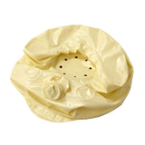 BABY BATH SEAT-Bath-MIKI HOUSE Singapore