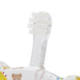 TOOTHBRUSH-Tableware-MIKI HOUSE Singapore