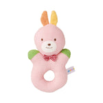 RATTLE-Toy-MIKI HOUSE Singapore