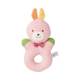 RATTLE-Toy-MIKI HOUSE Singapore