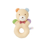 RATTLE-Toy-MIKI HOUSE Singapore
