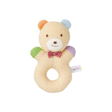 RATTLE-Toy-MIKI HOUSE Singapore