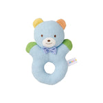 RATTLE-Toy-MIKI HOUSE Singapore