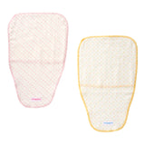ABSORBING PAD SET-Wear Boy Wear Girl-MIKI HOUSE Singapore