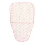 ABSORBING PAD SET-Wear Boy Wear Girl-MIKI HOUSE Singapore