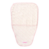 ABSORBING PAD SET-Wear Boy Wear Girl-MIKI HOUSE Singapore