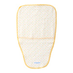 ABSORBING PAD SET-Wear Boy Wear Girl-MIKI HOUSE Singapore