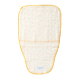 ABSORBING PAD SET-Wear Boy Wear Girl-MIKI HOUSE Singapore