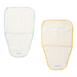 ABSORBING PAD SET-Wear Boy Wear Girl-MIKI HOUSE Singapore