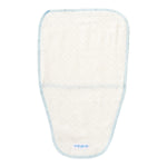 ABSORBING PAD SET-Wear Boy Wear Girl-MIKI HOUSE Singapore