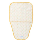 ABSORBING PAD SET-Wear Boy Wear Girl-MIKI HOUSE Singapore