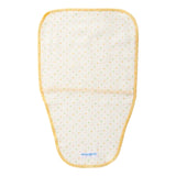 ABSORBING PAD SET-Wear Boy Wear Girl-MIKI HOUSE Singapore