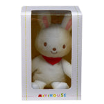 TOY-Toy-MIKI HOUSE Singapore