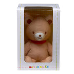 TOY-Toy-MIKI HOUSE Singapore