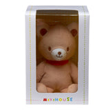 TOY-Toy-MIKI HOUSE Singapore
