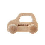 RATTLE-Toy-MIKI HOUSE Singapore