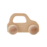 RATTLE-Toy-MIKI HOUSE Singapore