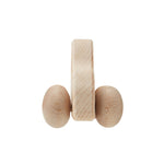 RATTLE-Toy-MIKI HOUSE Singapore
