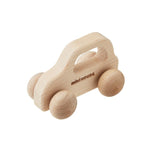RATTLE-Toy-MIKI HOUSE Singapore