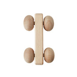 RATTLE-Toy-MIKI HOUSE Singapore