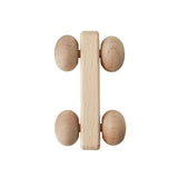 RATTLE-Toy-MIKI HOUSE Singapore
