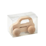 RATTLE-Toy-MIKI HOUSE Singapore