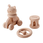 TOY-Toy-MIKI HOUSE Singapore