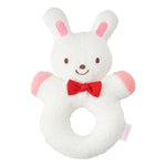 RATTLE-Toy-MIKI HOUSE Singapore