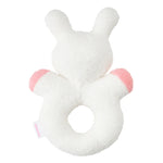 RATTLE-Toy-MIKI HOUSE Singapore
