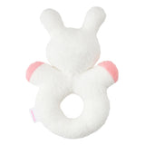 RATTLE-Toy-MIKI HOUSE Singapore