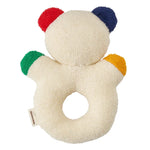 RATTLE-Toy-MIKI HOUSE Singapore