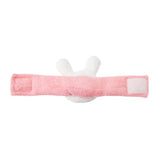 RATTLE-Toy-MIKI HOUSE Singapore