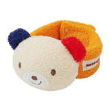 RATTLE-Toy-MIKI HOUSE Singapore