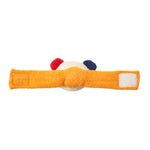 RATTLE-Toy-MIKI HOUSE Singapore