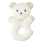 RATTLE-Toy-MIKI HOUSE Singapore