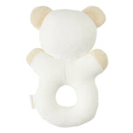 RATTLE-Toy-MIKI HOUSE Singapore