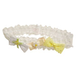 HAIR ACCESSORY-Wear Girl-MIKI HOUSE Singapore