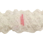 HAIR ACCESSORY-Wear Girl-MIKI HOUSE Singapore