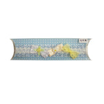 HAIR ACCESSORY-Wear Girl-MIKI HOUSE Singapore