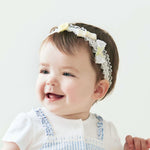 HAIR ACCESSORY-Wear Girl-MIKI HOUSE Singapore