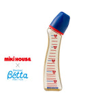 BABY BOTTLE-Tableware-MIKI HOUSE Singapore