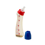 BABY BOTTLE-Tableware-MIKI HOUSE Singapore