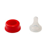 BABY BOTTLE-Tableware-MIKI HOUSE Singapore