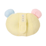 FEEDING PILLOW-Tableware-MIKI HOUSE Singapore