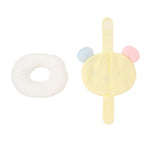 FEEDING PILLOW-Tableware-MIKI HOUSE Singapore