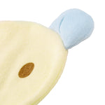 FEEDING PILLOW-Tableware-MIKI HOUSE Singapore