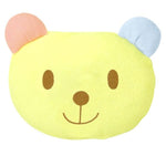 FEEDING PILLOW-Tableware-MIKI HOUSE Singapore