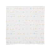 HANDKERCHIEF SET-Bath-MIKI HOUSE Singapore