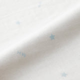 HANDKERCHIEF SET-Bath-MIKI HOUSE Singapore