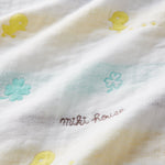 BLANKET-Bed-MIKI HOUSE Singapore